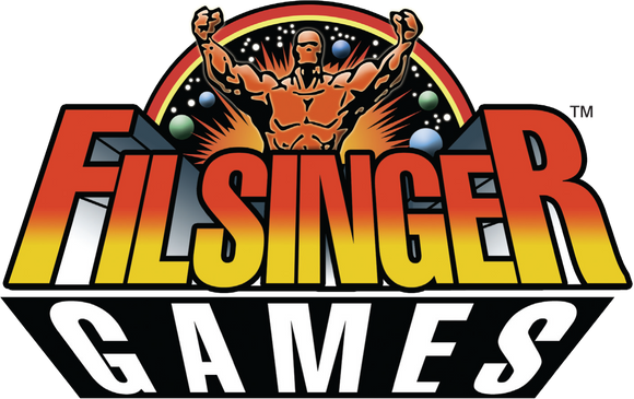 Filsinger Games