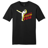 Claudia Diaz - La Imparable T-Shirt