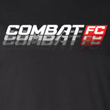 CombatFC - Excellence T-Shirt