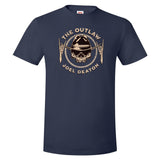 Joel Deaton - Bullrope Youth T-Shirt