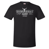 Joel Deaton - Thunderfoot Ranch Youth T-Shirt