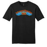 Vivian Vachon - Hero T-Shirt