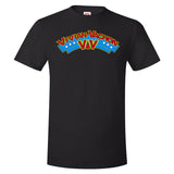 Vivian Vachon - Hero Youth T-Shirt