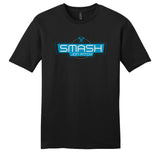 Jon Fitch - Guard T-Shirt