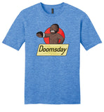 John Howard - From the Vault T-Shirt