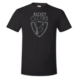 Alexey Oleynik - Boa Constrictor Youth T-Shirt