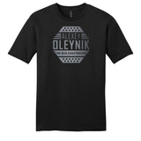 Alexey Oleynik - Combat T-Shirt