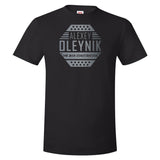 Alexey Oleynik - Combat Youth T-Shirt