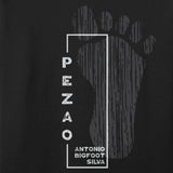 Antonio Silva - Pezao T-Shirt
