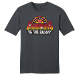 Filsinger Games - Champions of the Galaxy T-Shirt