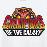 Filsinger Games - Champions of the Galaxy Youth T-Shirt