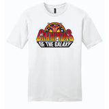 Filsinger Games - Champions of the Galaxy T-Shirt