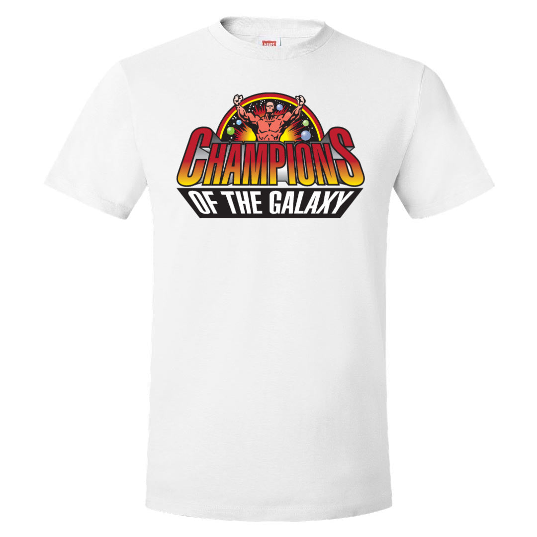 Samsung galaxy hotsell white t shirt