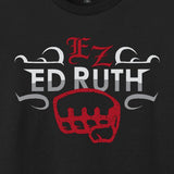 Ed Ruth - EZ Youth T-Shirt