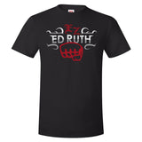 Ed Ruth - EZ Youth T-Shirt