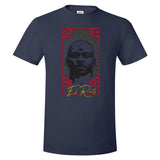 Ed Ruth - Third Eye Youth T-Shirt