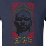 Ed Ruth - Third Eye Youth T-Shirt