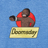 John Howard - From the Vault T-Shirt