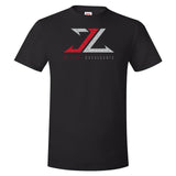 Gesias Cavalcante - JZ Logo Youth T-Shirt