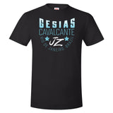 Gesias Cavalcante - Rio Youth T-Shirt