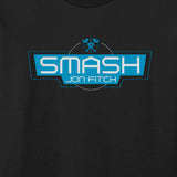 Jon Fitch - Guard Hoodie