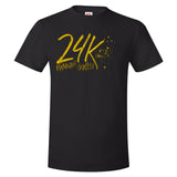 Hannah Goldy - 24K Youth T-Shirt
