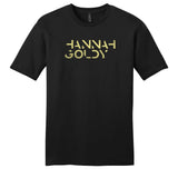 Hannah Goldy - Shine T-Shirt