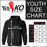 Satoshi Ishii - Judoka Hoodie