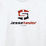 Jesse Taylor - JT Money T-Shirt