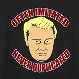 Jackie Fargo - Often Imitated T-Shirt