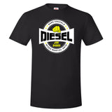 Joe Riggs - Bare Knuckle Youth T-Shirt