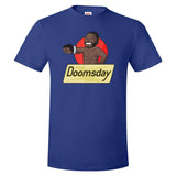 John Howard - From the Vault Youth T-Shirt