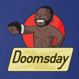 John Howard - From the Vault Youth T-Shirt