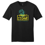 John Lineker - Knockout T-Shirt