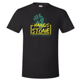 John Lineker - Knockout Youth T-Shirt