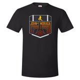 John Moraga - Phoenix Youth T-Shirt
