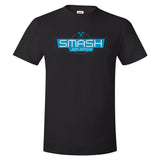 Jon Fitch - Guard Youth T-Shirt