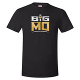 Kody "Big Mo" Mommaerts - Logo Youth T-Shirt