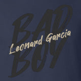 Leonard Garcia - Bad Boy Youth T-Shirt