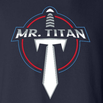 Pin on TitanUp!