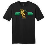 Rafael Carvalho - World Champion T-Shirt