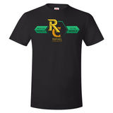 Rafael Carvalho - World Champion Youth T-Shirt