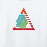 Jon Fitch - Retro Hoodie