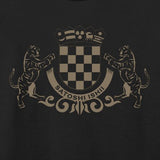 Satoshi Ishii - Kata T-Shirt