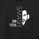 Jon Fitch - Smash T-Shirt