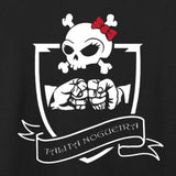 Talita Nogueira - Treta Youth T-Shirt