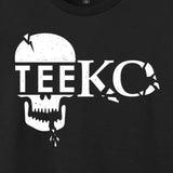 Tee KO Decay T-Shirt