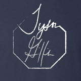 Tyson Griffin - Signature Youth T-Shirt