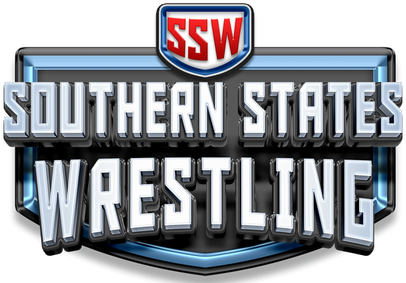 Southern States Wrestling