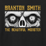 Braxton Smith - Titan Hoodie